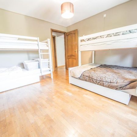 Le Longueville Durbuy Buitenkant foto